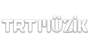 TRT Müzik