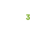 Nova Sport 3 HD