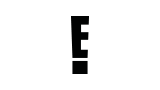 E! Entertainment (RS)