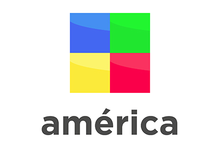 AMERICA TV