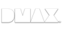 DMAX UK