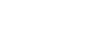 Eventkanalen