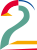 TV 2 Norge
