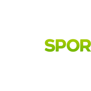 TRT 3 SPOR