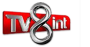 TV8 Int.