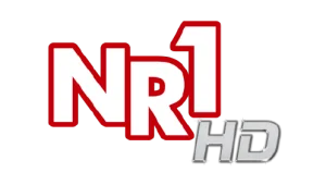 NUMBER1 TV HD