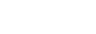 SkyShowtime 1