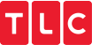 TLC