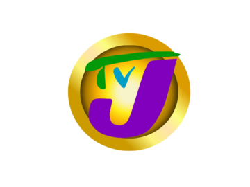 Television Jamaica