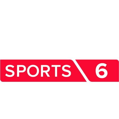 Novasports6HD