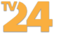 TV24