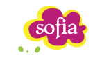 Sofia