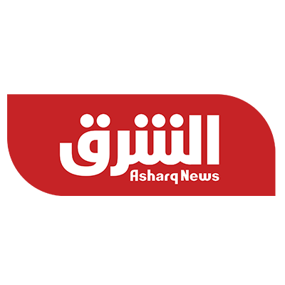 Asharq News