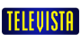 Televista