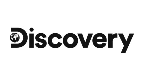 Discovery Channel HD (BIH)