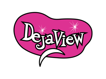 Deja View