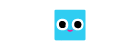 Cartoonito
