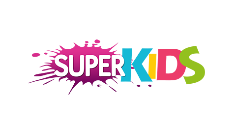 Pink super kids (BIH)