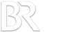 BR