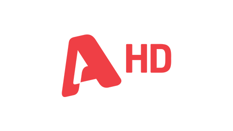 ALPHA HD