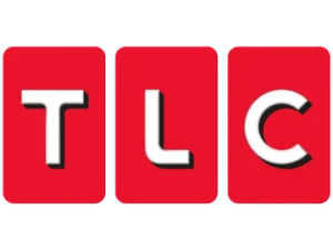 TLC HD (US)