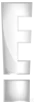 E!