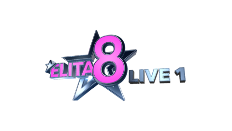 Zadruga Live 1 (BIH)