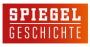 Spiegel Geschichte