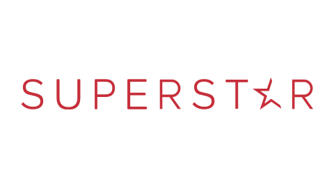 Superstar TV (RS)