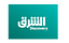 Asharq Discovery HD
