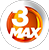 TV3 MAX