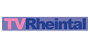 TV Rheintal