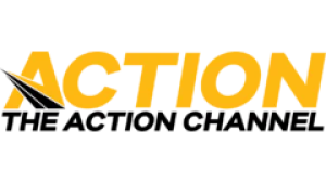 Action Channel