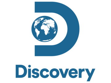 Discovery Channel