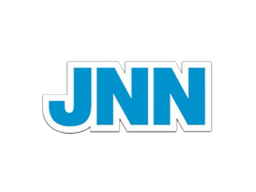 Jamaican News Network
