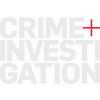 Crime and Inv.