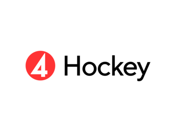 TV4 Hockey
