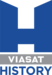 Viasat History (hr)