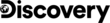 Discovery Channel (hr)