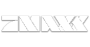 ProSieben MAXX