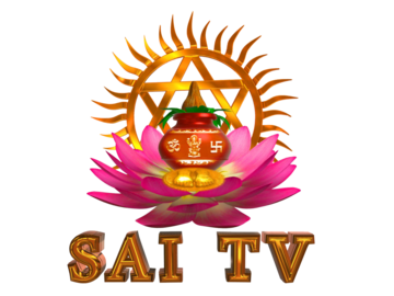 SAI TV