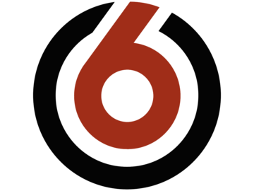 TV6 HD