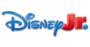 Disney Junior F