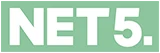 Net5