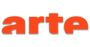 Arte Deutsch