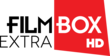 Filmbox Extra HD