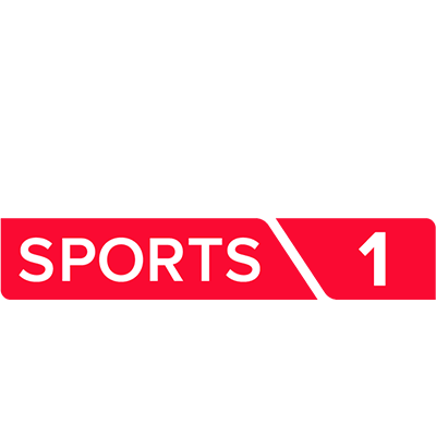Novasports1HD