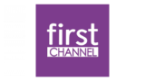 First Channel