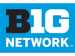 Big Ten Network Overflow