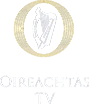 Oireachtas TV